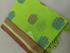 SAREES NEGAMAM WITH BLOUSE